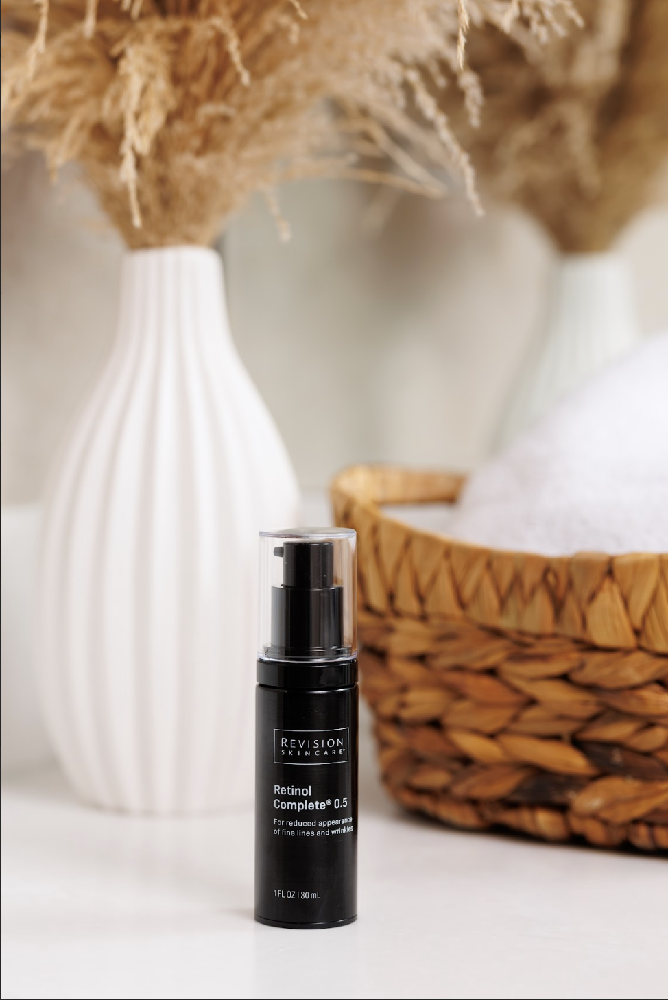 Shop Our Online Store — Clear Aesthetics MD